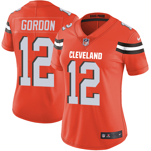 Cleveland Browns jerseys-053